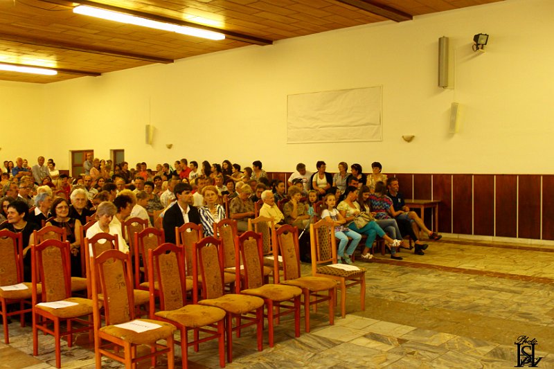 2014 Jurmak  308.JPG